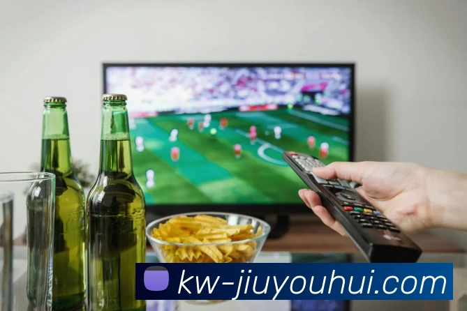 多媒体互动体验