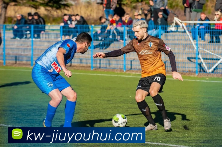 九游会官网APP 体育赛事宣传图