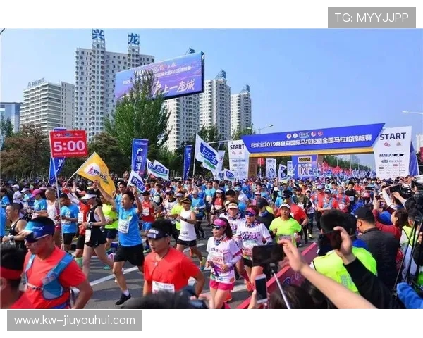 西藏足球决赛聚焦高原体育精神 展现独特地域文化与竞技风采