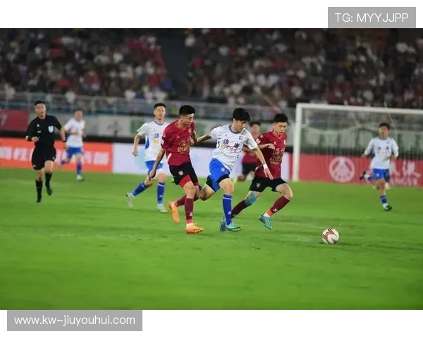 围绕广东OK哥足球文化崛起的草根力量与球迷激情故事探索之旅篇